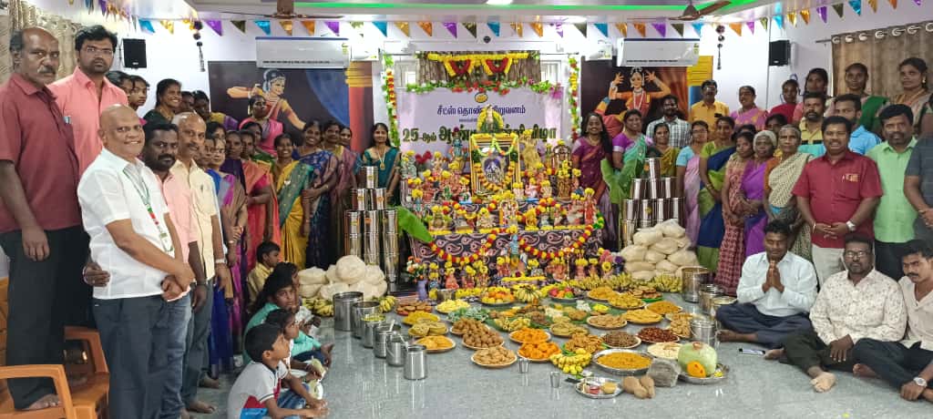 Event Image 1